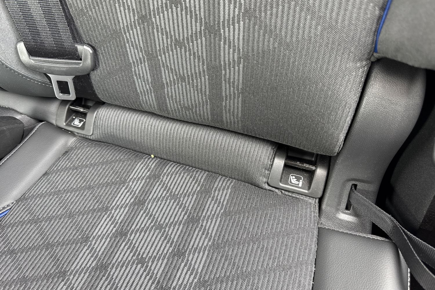 Used Volkswagen Tiguan 2025 for sale - 77728589: Photo 37