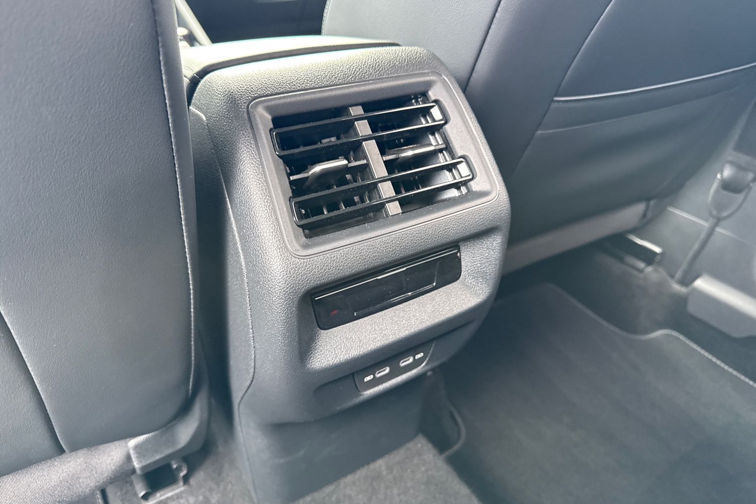 Used Volkswagen Tiguan 2025 for sale - 77728589: Photo 38