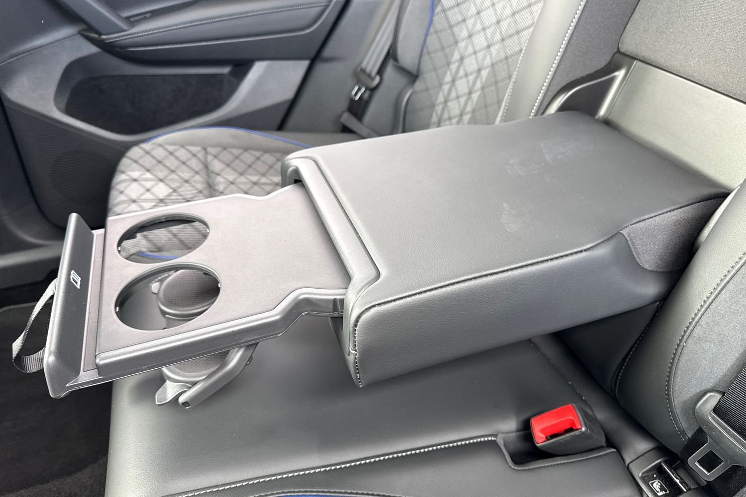 Used Volkswagen Tiguan 2025 for sale - 77728589: Photo 39