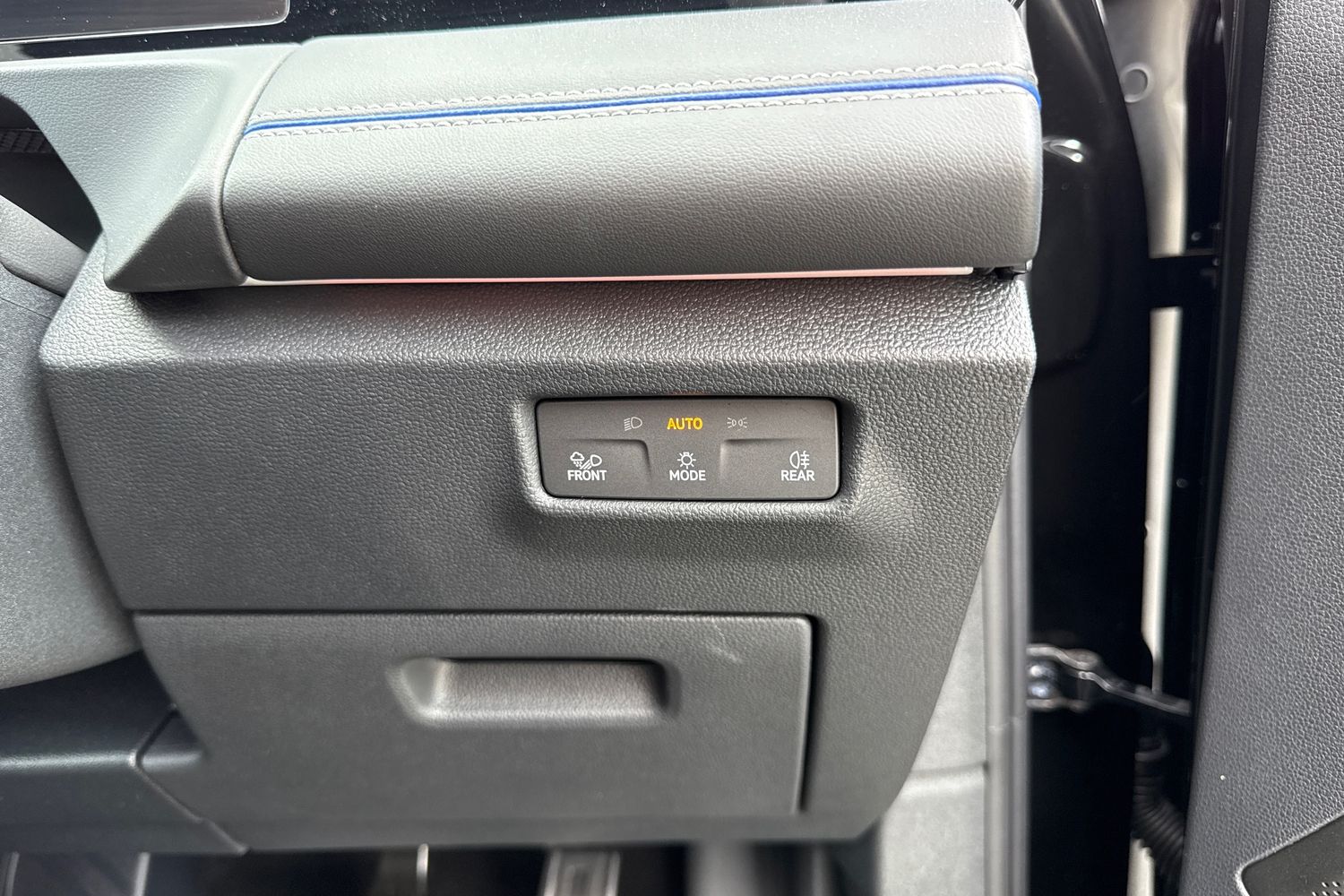 Used Volkswagen Tiguan 2025 for sale - 77728589: Photo 40