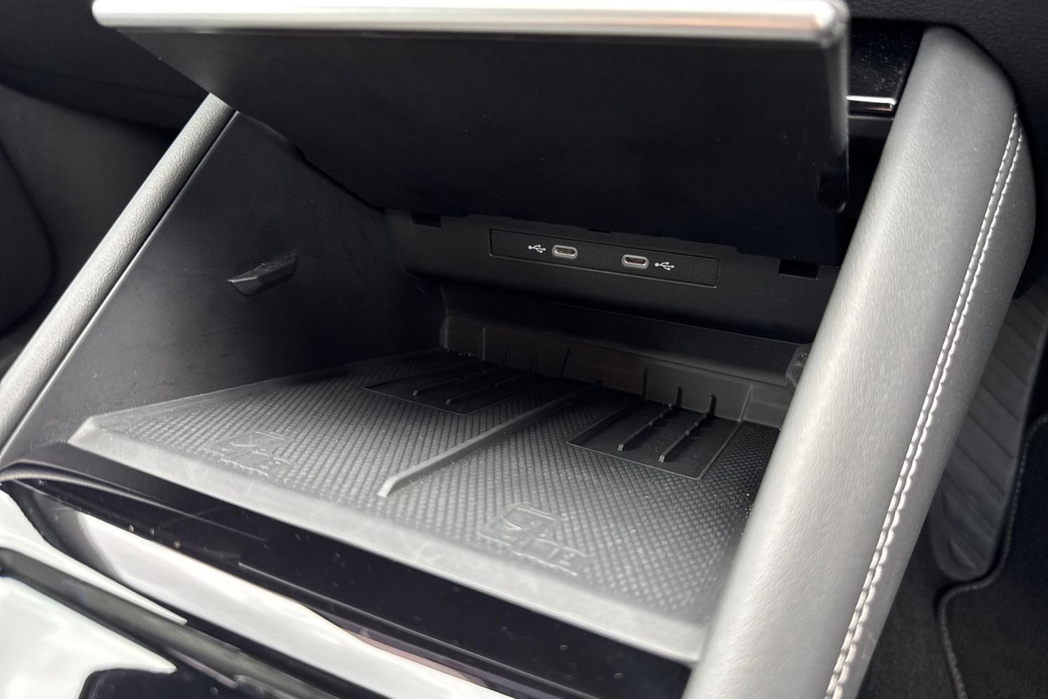 Used Volkswagen Tiguan 2025 for sale - 77728589: Photo 42