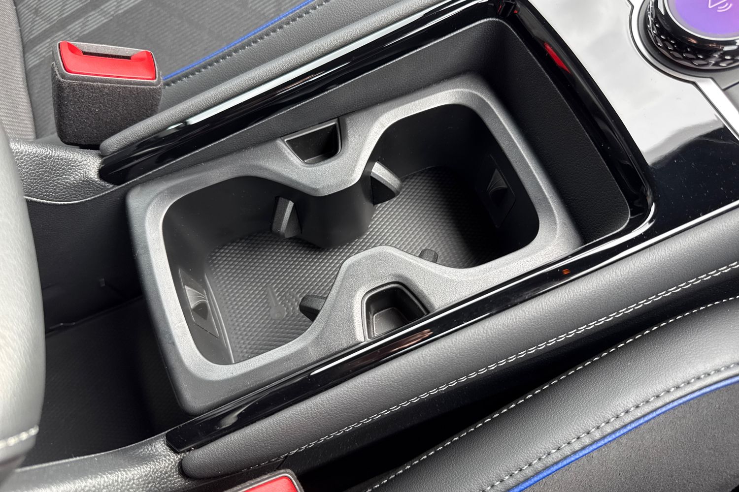 Used Volkswagen Tiguan 2025 for sale - 77728589: Photo 43