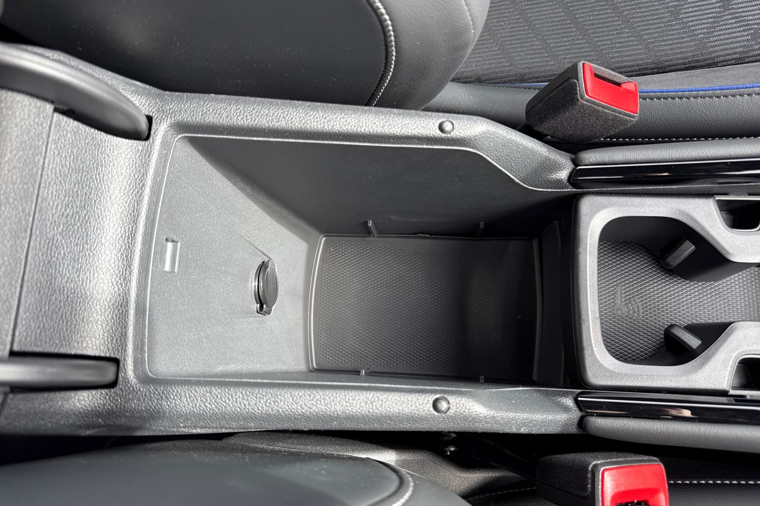 Used Volkswagen Tiguan 2025 for sale - 77728589: Photo 44