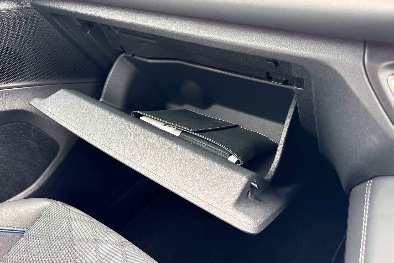 Used Volkswagen Tiguan 2025 for sale - 77728589: Photo 45