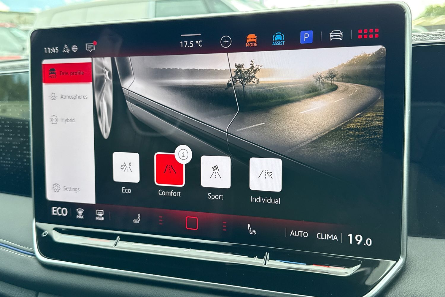 Used Volkswagen Tiguan 2025 for sale - 77728589: Photo 49