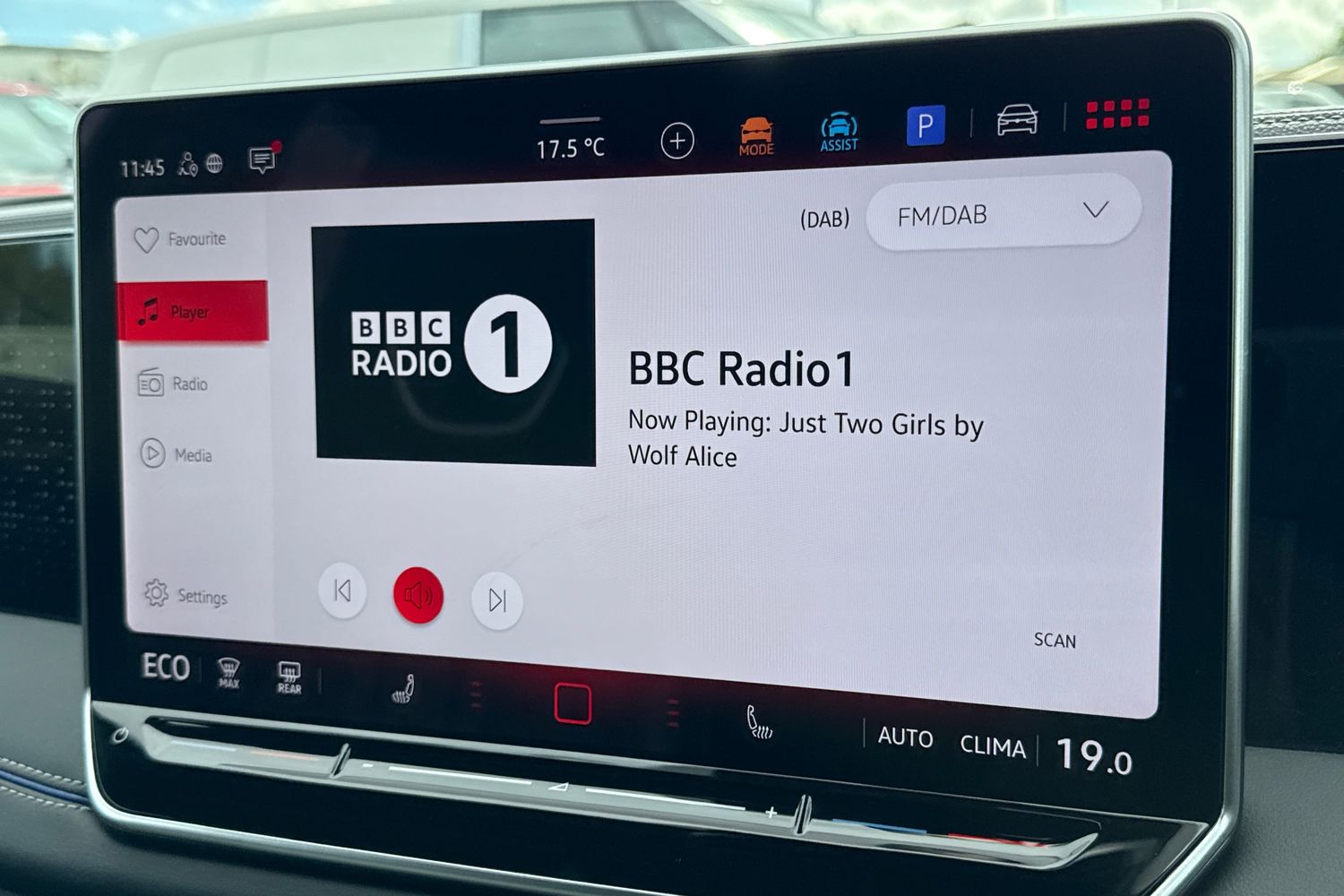 Used Volkswagen Tiguan 2025 for sale - 77728589: Photo 51