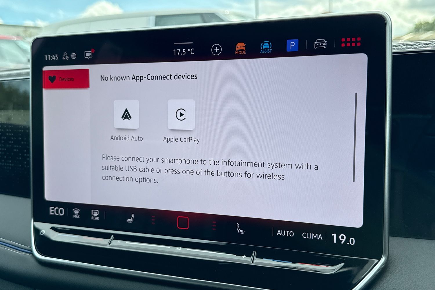 Used Volkswagen Tiguan 2025 for sale - 77728589: Photo 53