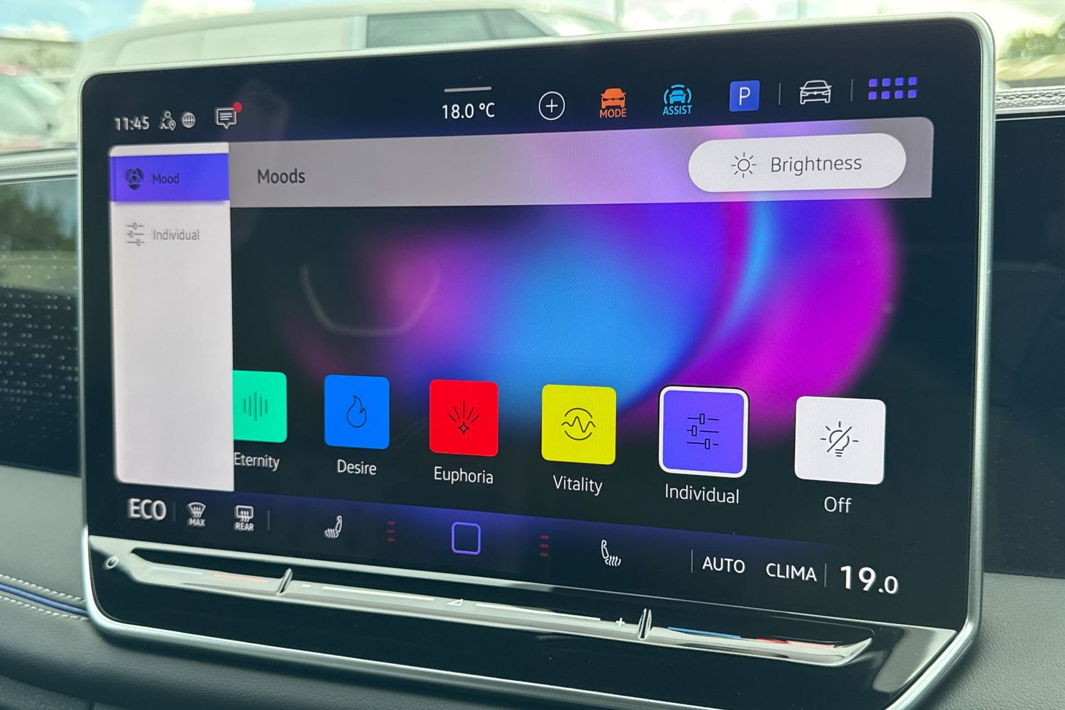 Used Volkswagen Tiguan 2025 for sale - 77728589: Photo 55