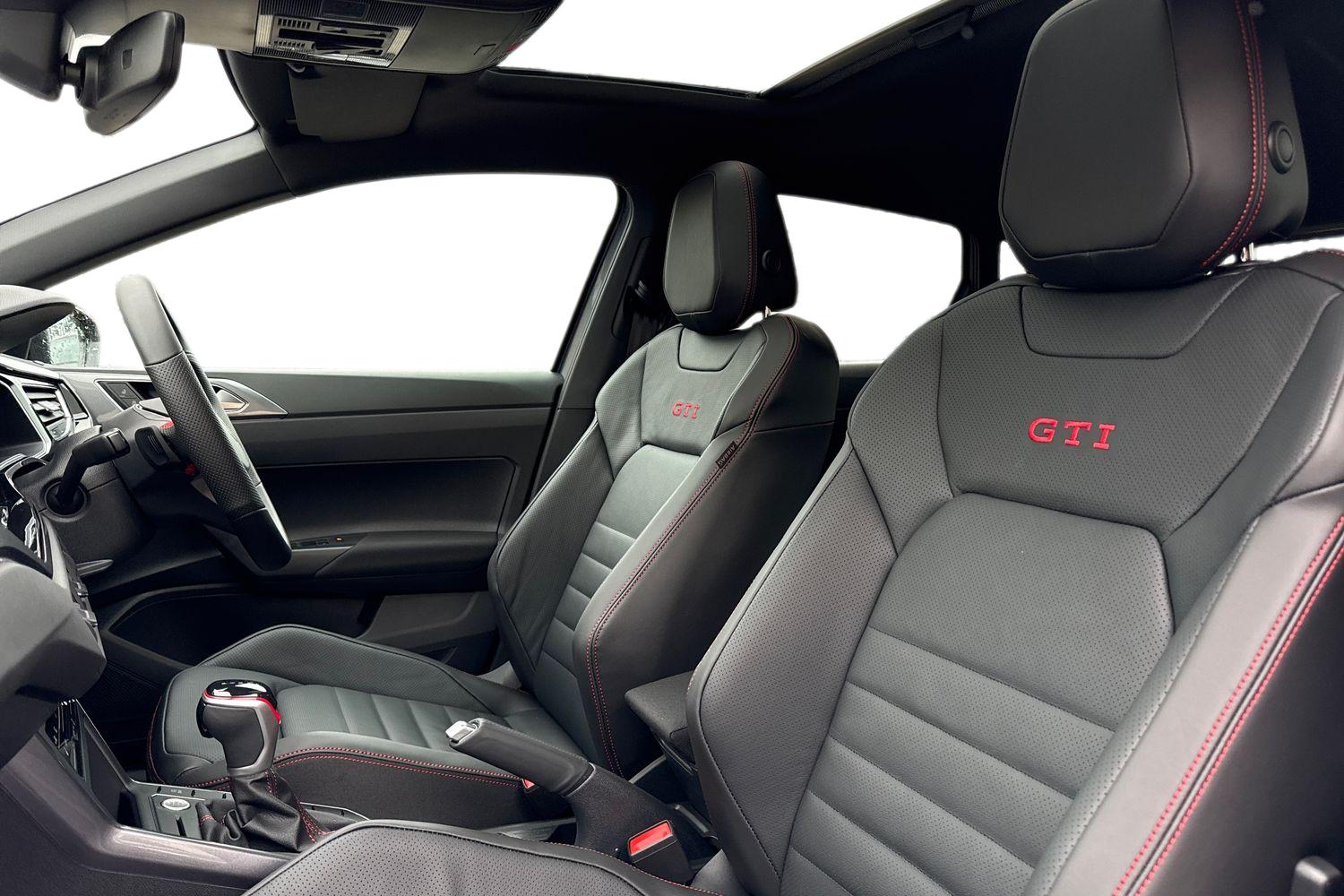 Used Volkswagen Polo 2026 for sale - 78177620: Photo 10