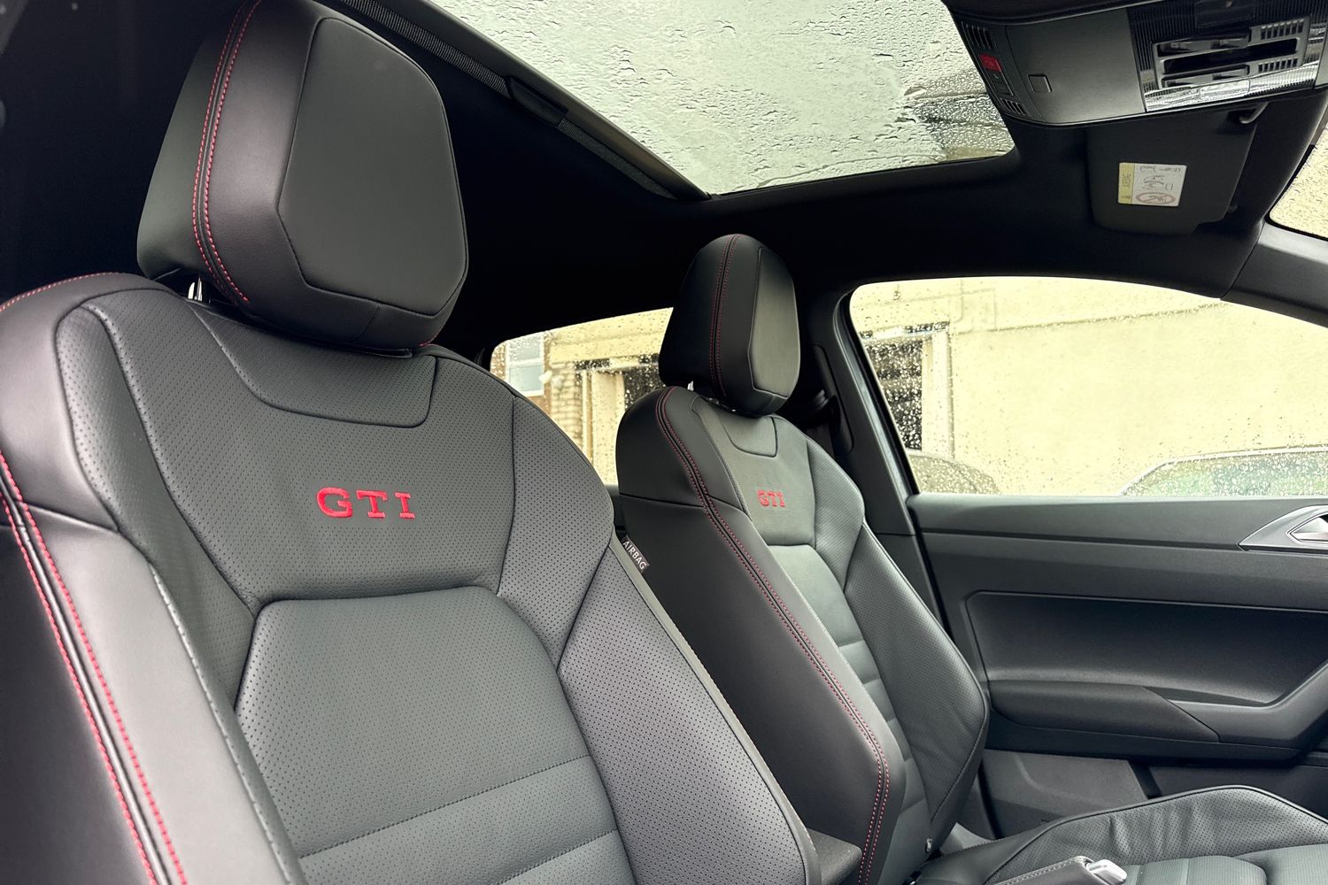 Used Volkswagen Polo 2026 for sale - 78177620: Photo 20