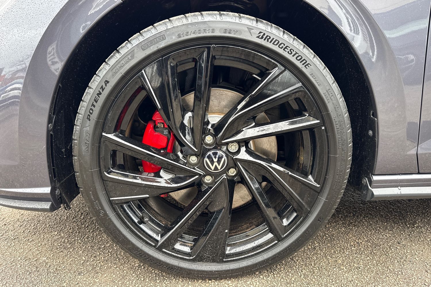 Used Volkswagen Polo 2026 for sale - 78177620: Photo 21