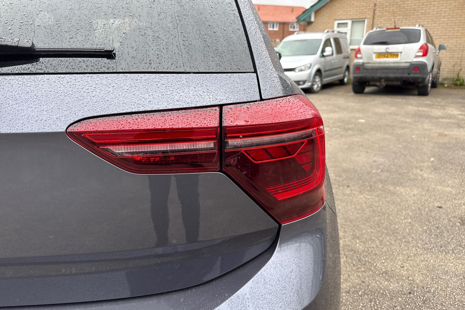 Used Volkswagen Polo 2026 for sale - 78177620: Photo 28