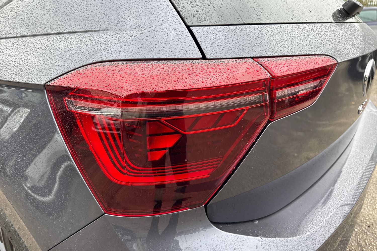 Used Volkswagen Polo 2026 for sale - 78177620: Photo 29