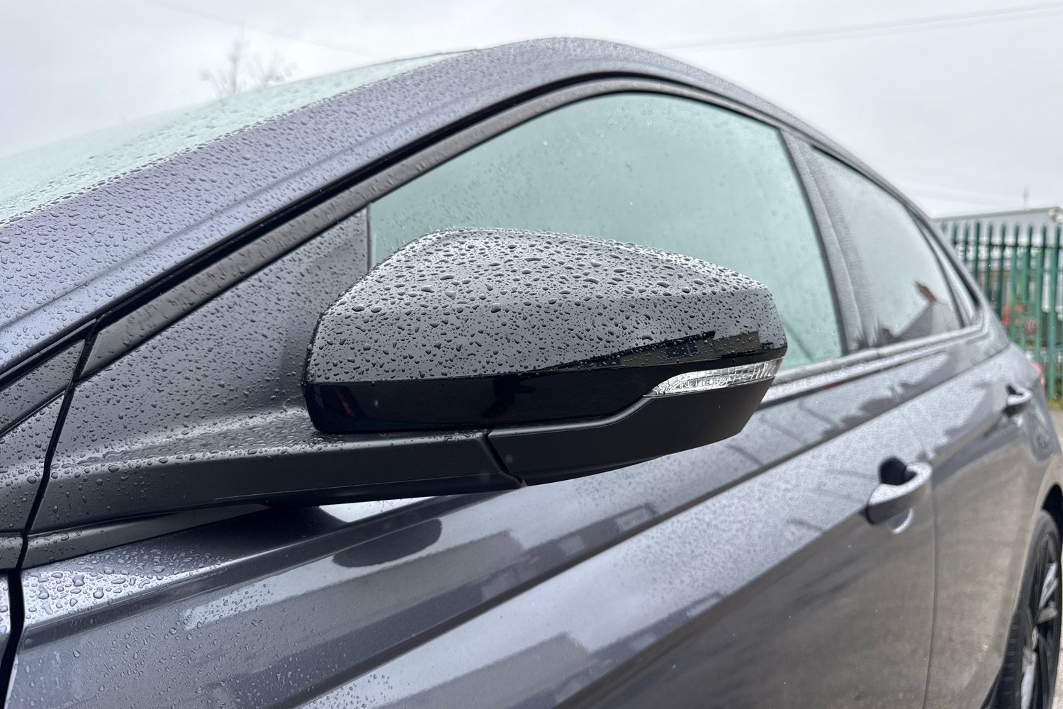 Used Volkswagen Polo 2026 for sale - 78177620: Photo 31