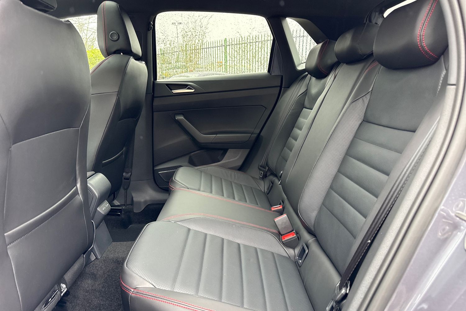 Used Volkswagen Polo 2026 for sale - 78177620: Photo 32