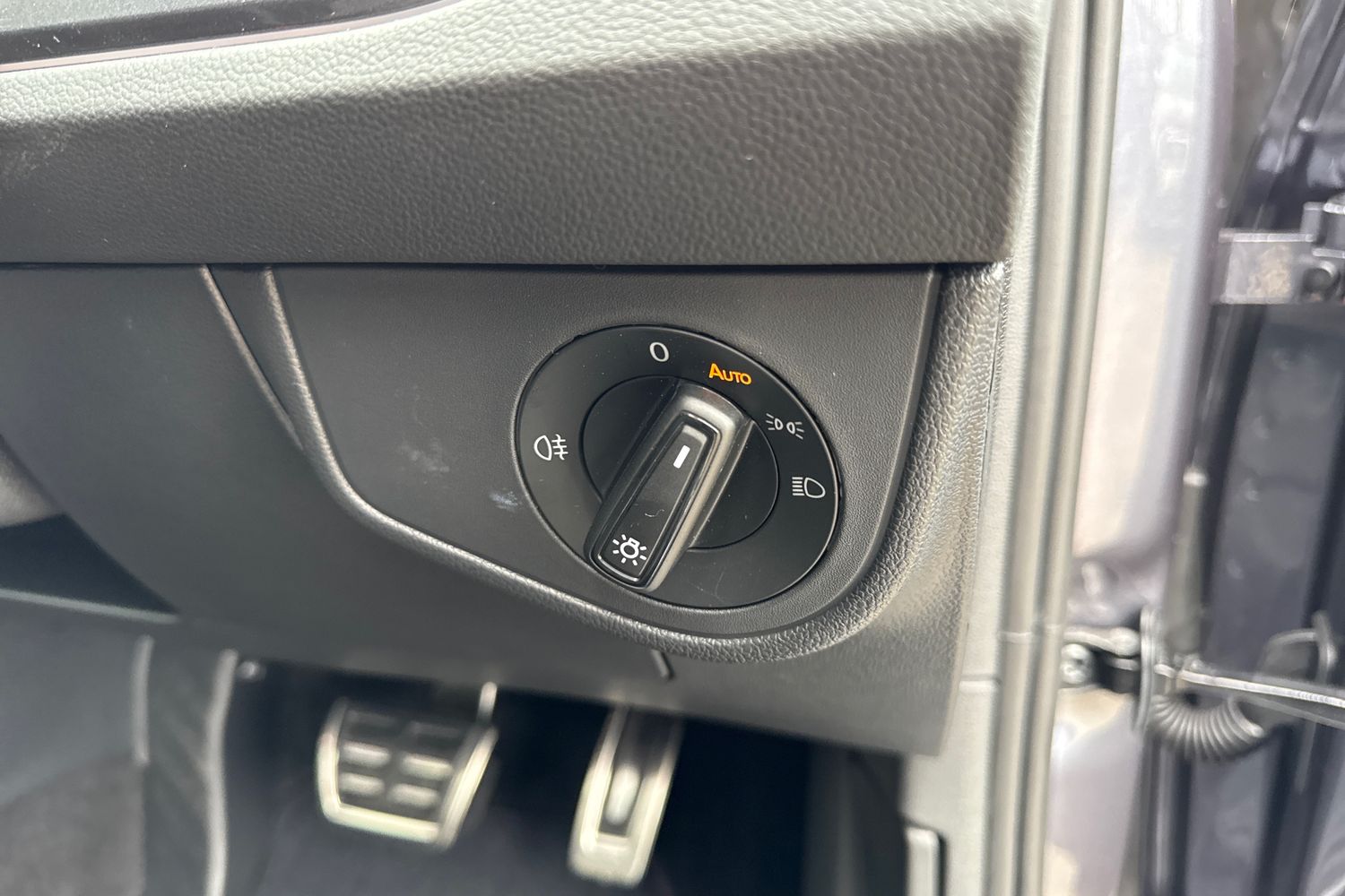 Used Volkswagen Polo 2026 for sale - 78177620: Photo 35