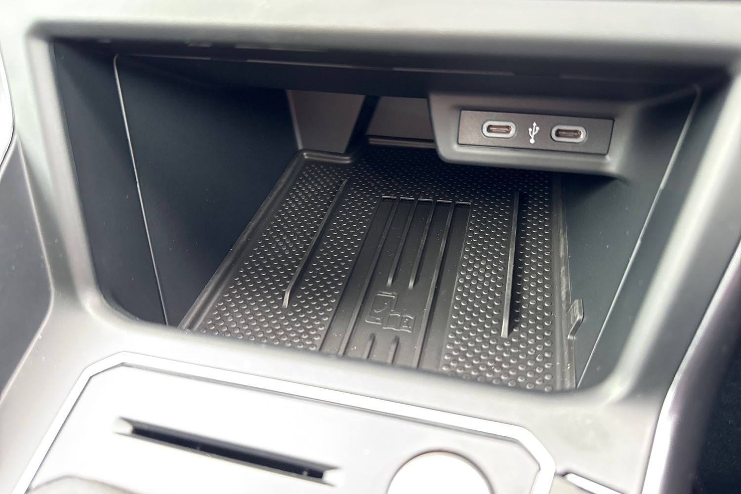 Used Volkswagen Polo 2026 for sale - 78177620: Photo 37