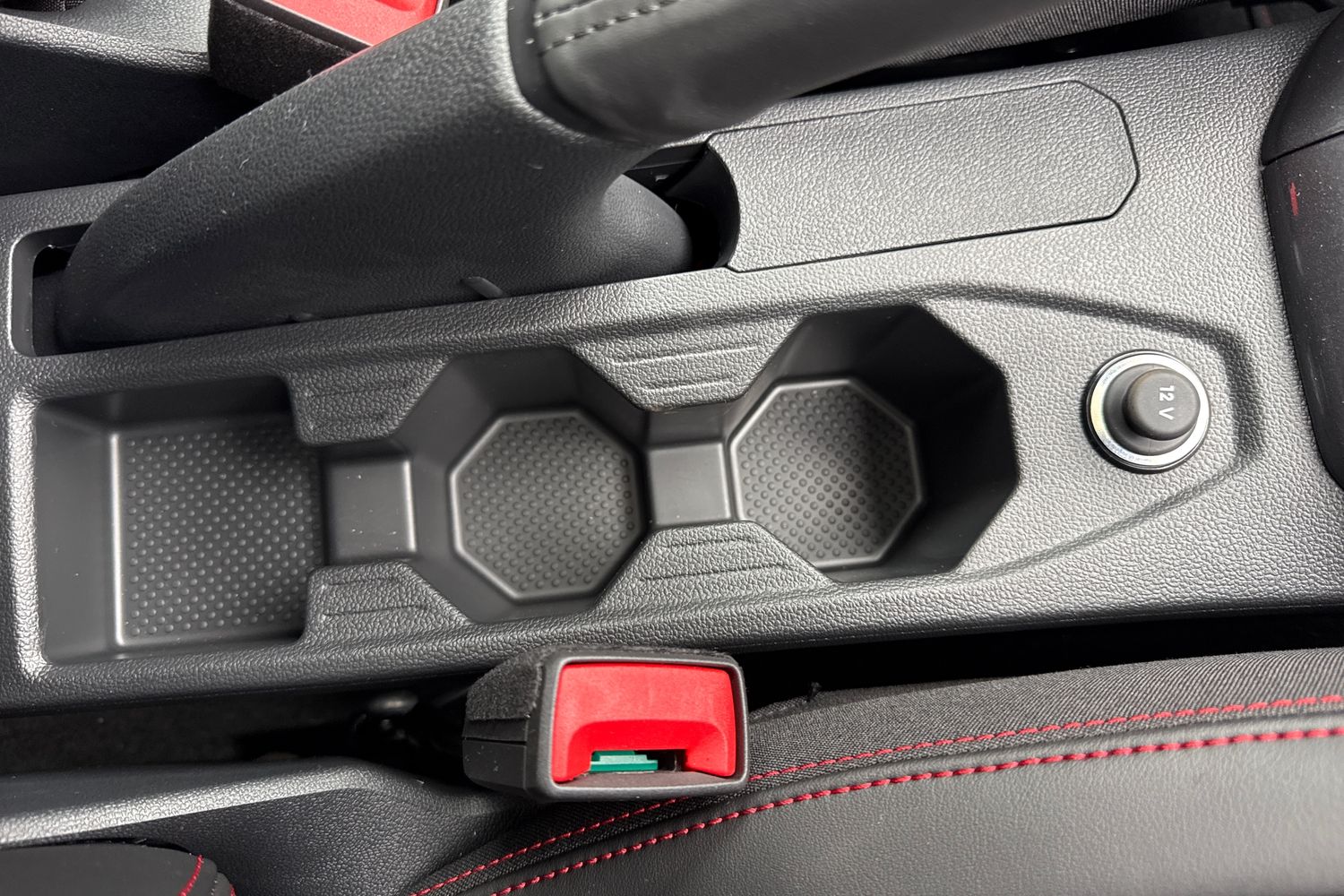 Used Volkswagen Polo 2026 for sale - 78177620: Photo 38