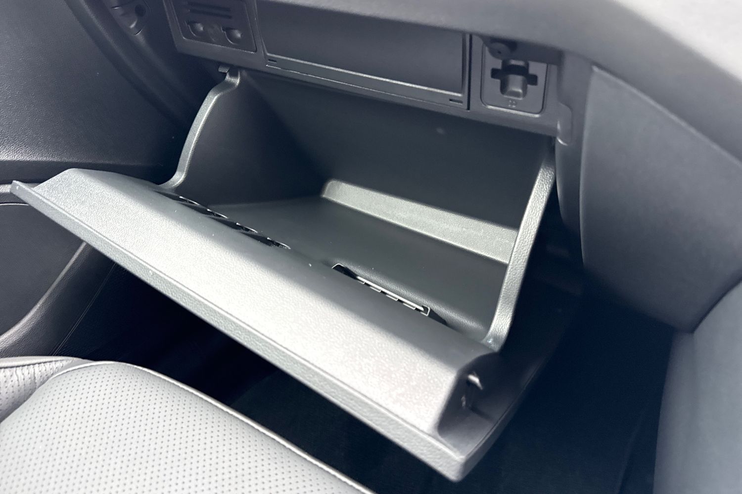 Used Volkswagen Polo 2026 for sale - 78177620: Photo 40