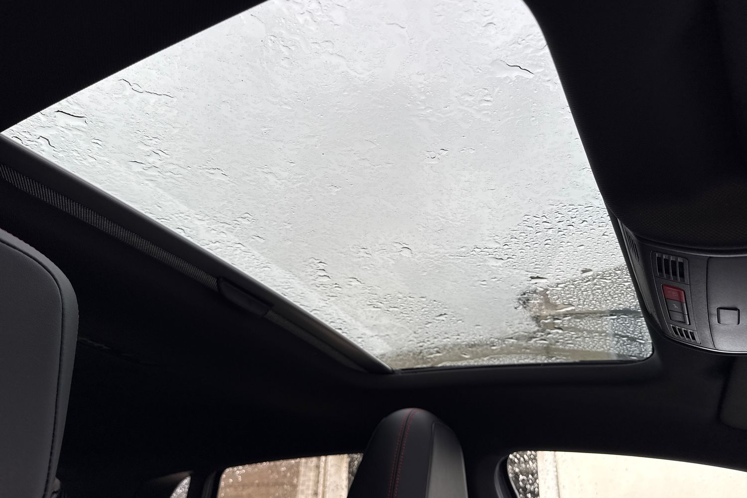 Used Volkswagen Polo 2026 for sale - 78177620: Photo 41