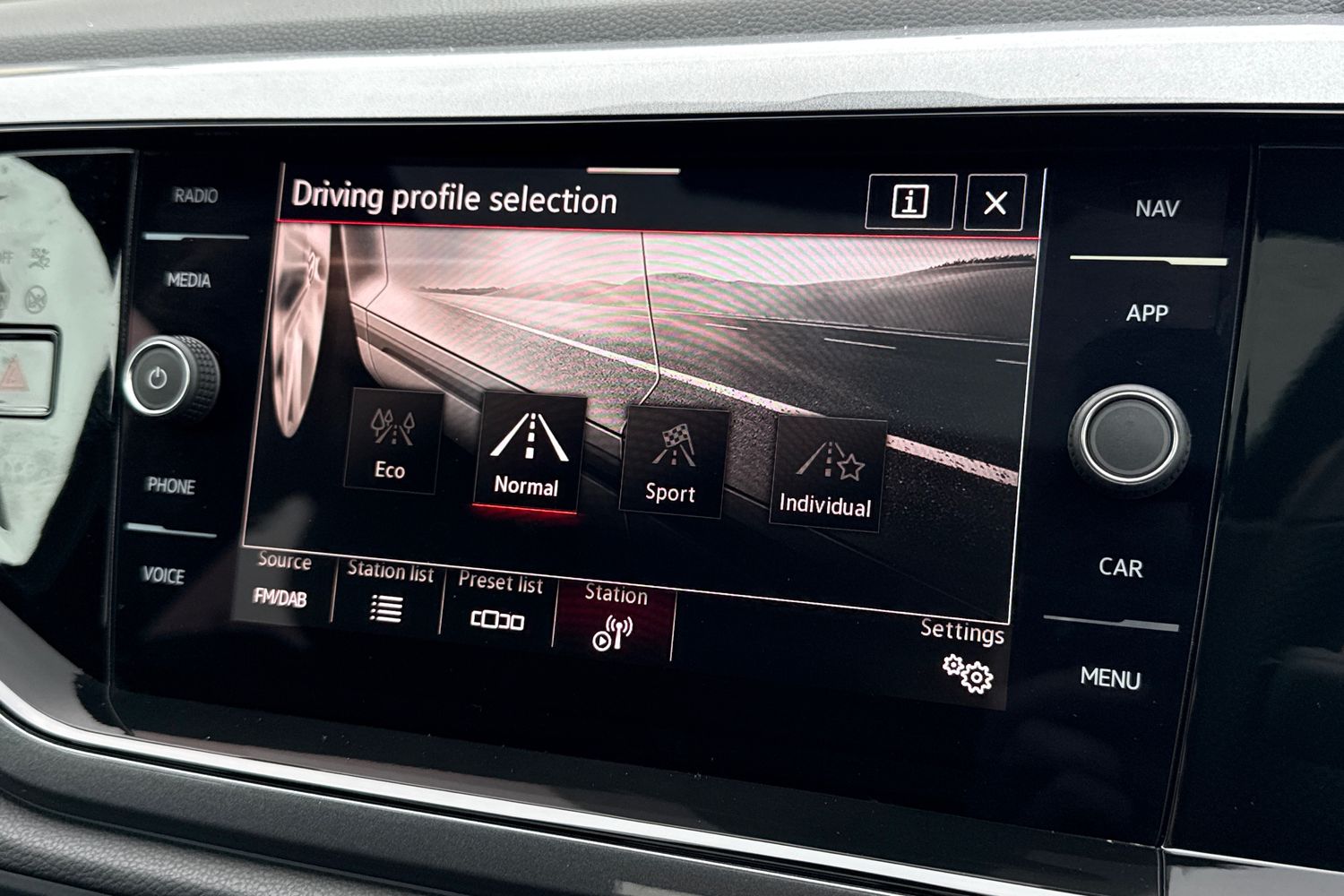 Used Volkswagen Polo 2026 for sale - 78177620: Photo 45