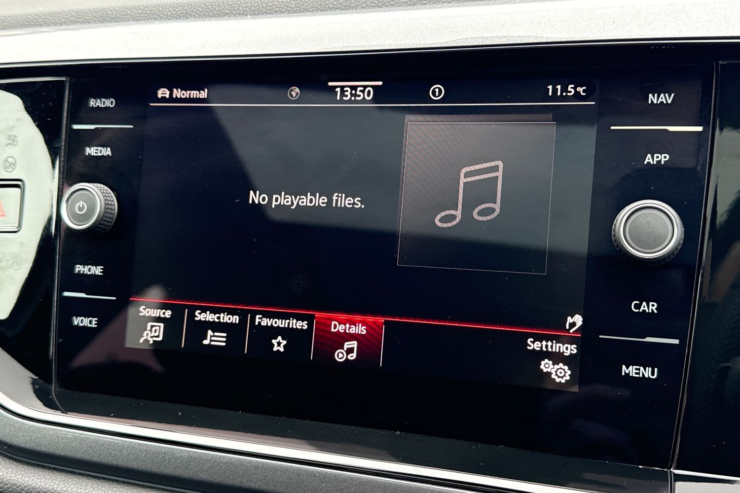 Used Volkswagen Polo 2026 for sale - 78177620: Photo 47