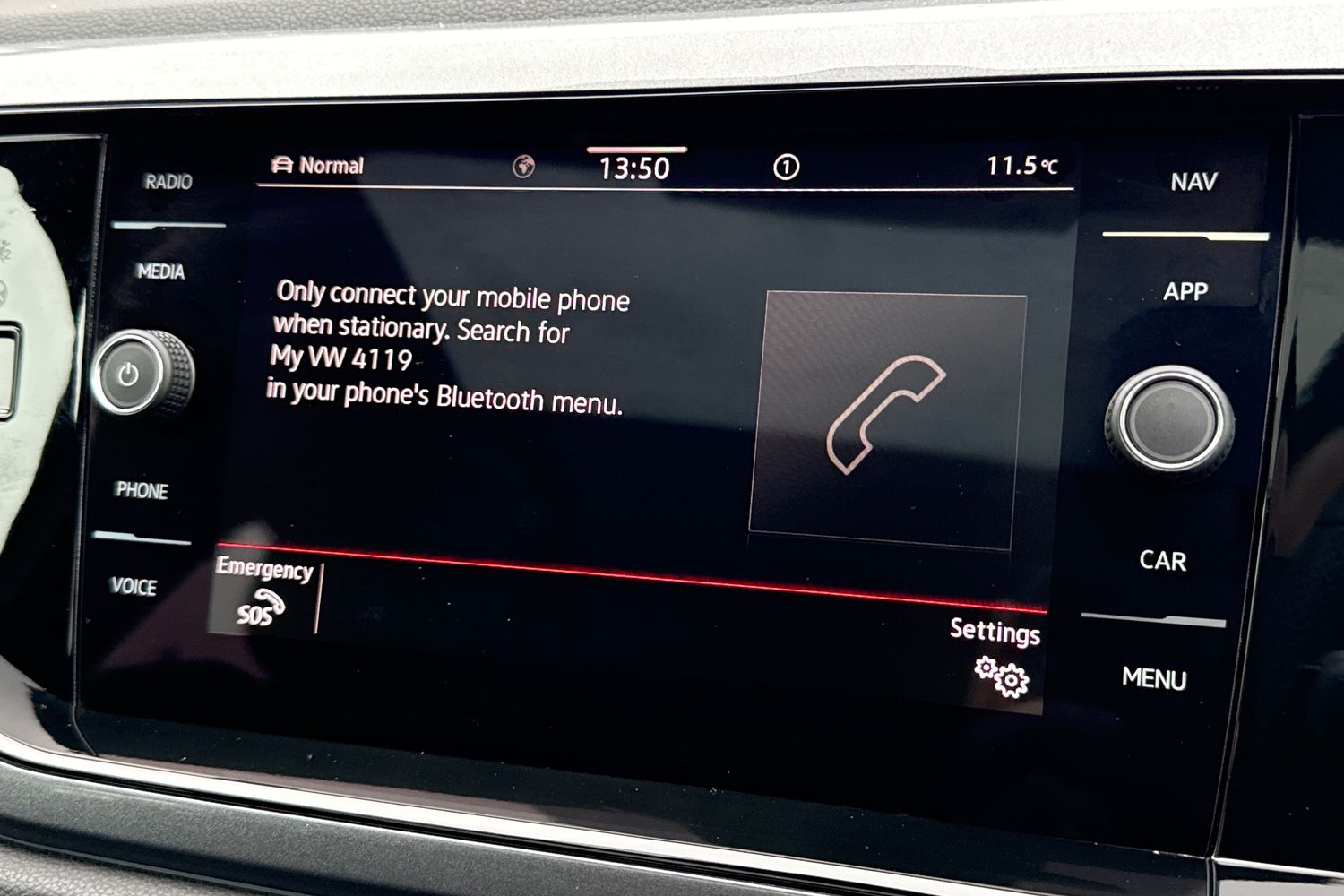 Used Volkswagen Polo 2026 for sale - 78177620: Photo 48