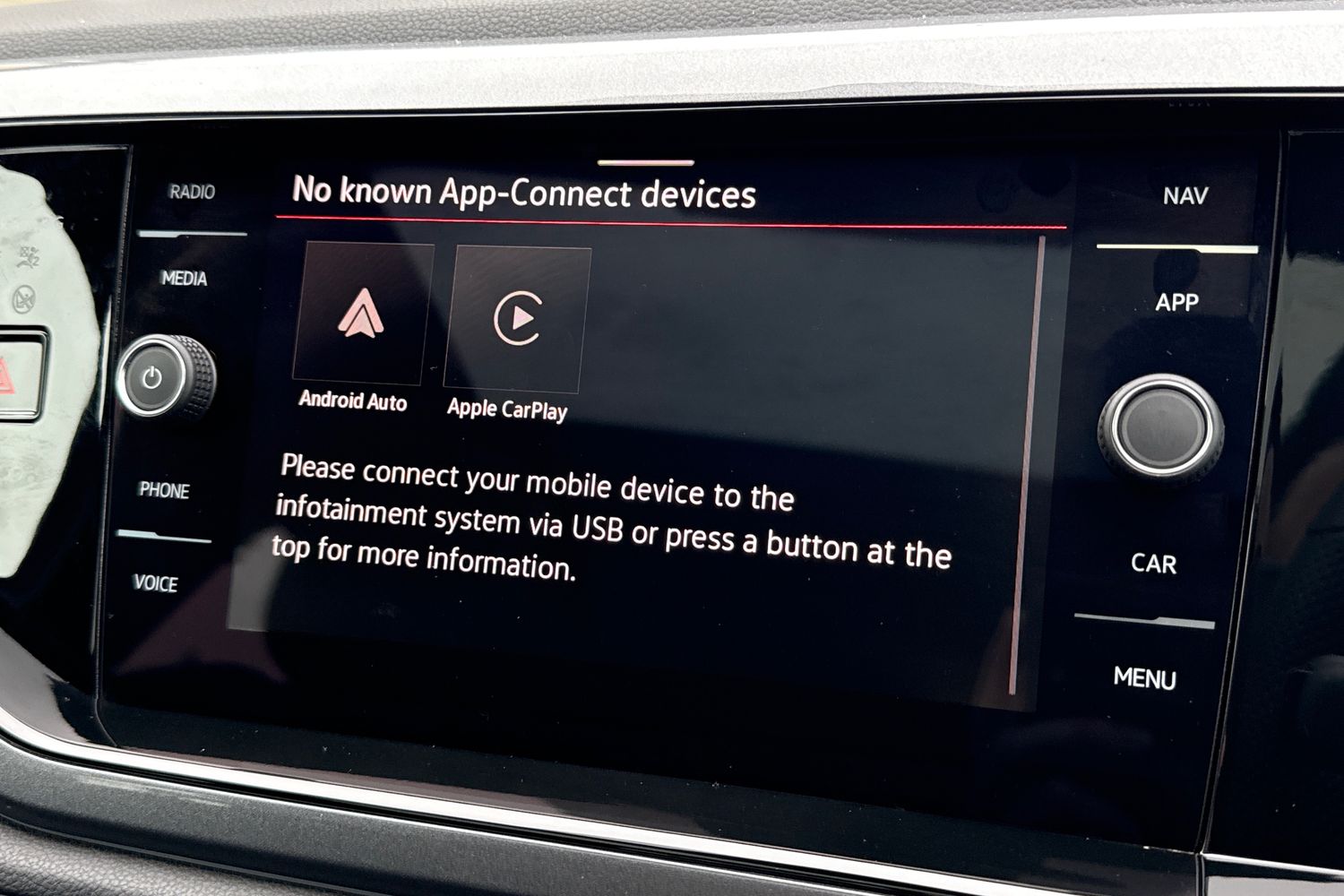 Used Volkswagen Polo 2026 for sale - 78177620: Photo 49