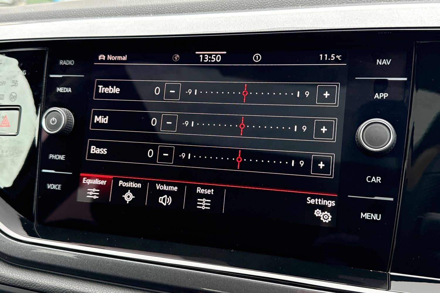 Used Volkswagen Polo 2026 for sale - 78177620: Photo 53