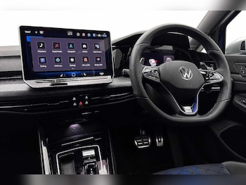 Used Volkswagen Golf 2025 for sale - 78252094: Photo