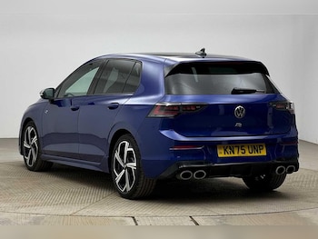 Used Volkswagen Golf 2025 for sale - 78252094: Photo