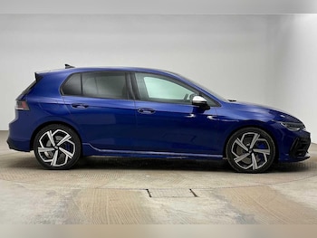 Used Volkswagen Golf 2025 for sale - 78252094: Photo