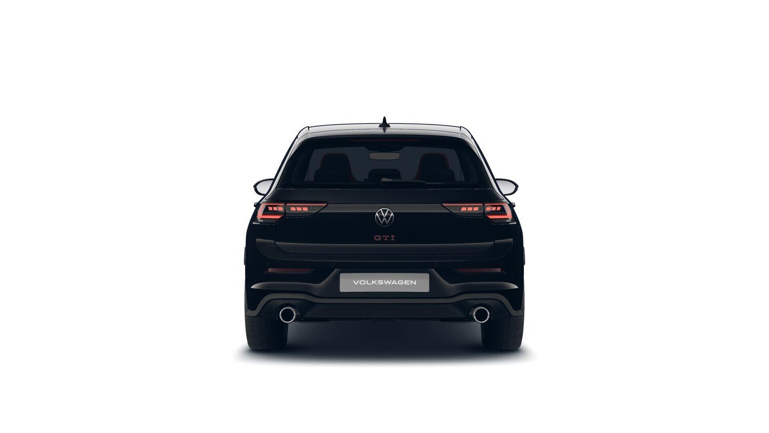 Used Volkswagen Golf 2026 for sale - 77364470: Photo 6