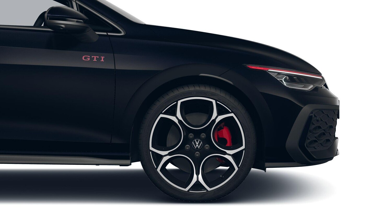 Used Volkswagen Golf 2026 for sale - 77364470: Photo 7