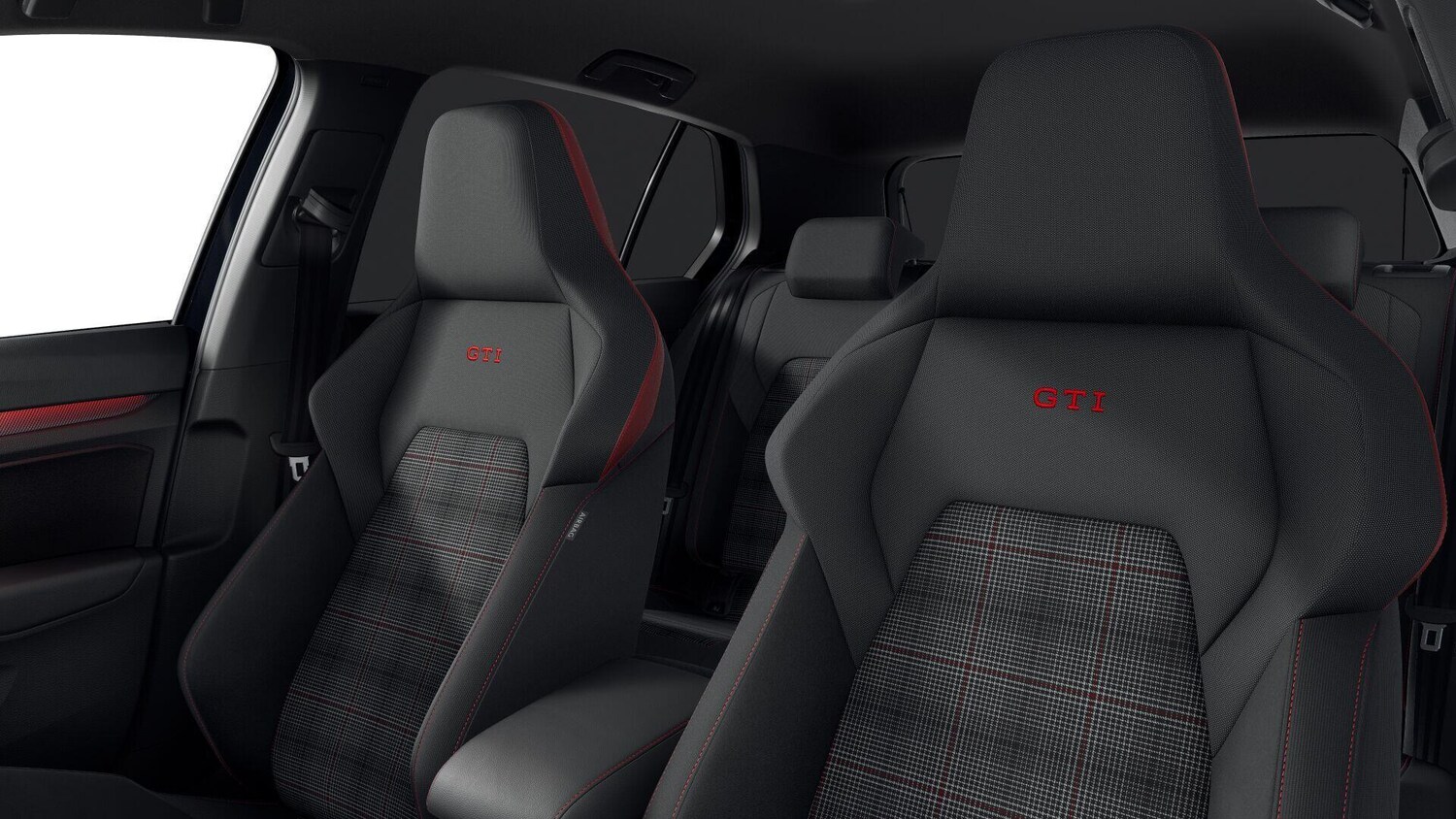 Used Volkswagen Golf 2026 for sale - 77364470: Photo 9