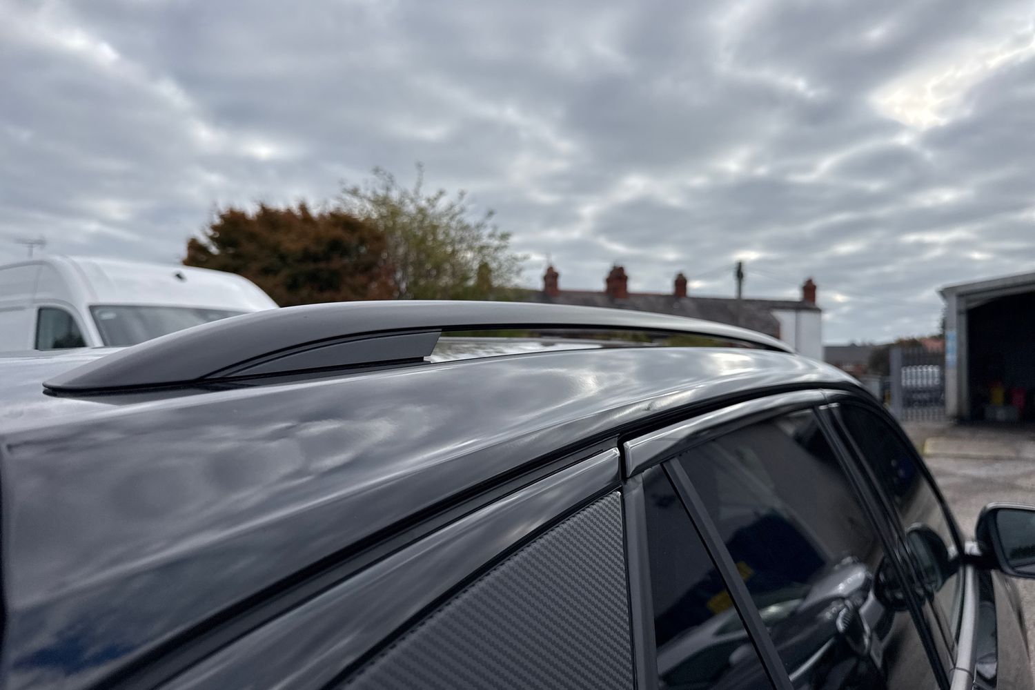 Used Volkswagen T-Roc 2025 for sale - 76300380: Photo 29