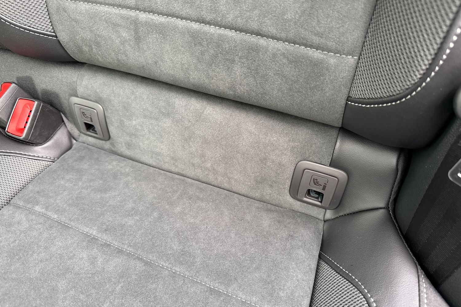 Used Volkswagen T-Roc 2025 for sale - 76300380: Photo 33