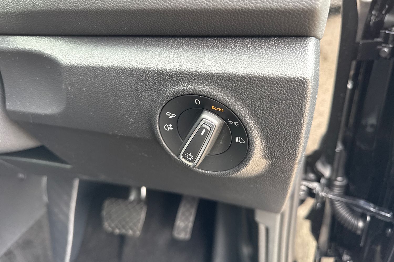 Used Volkswagen T-Roc 2025 for sale - 76300380: Photo 37