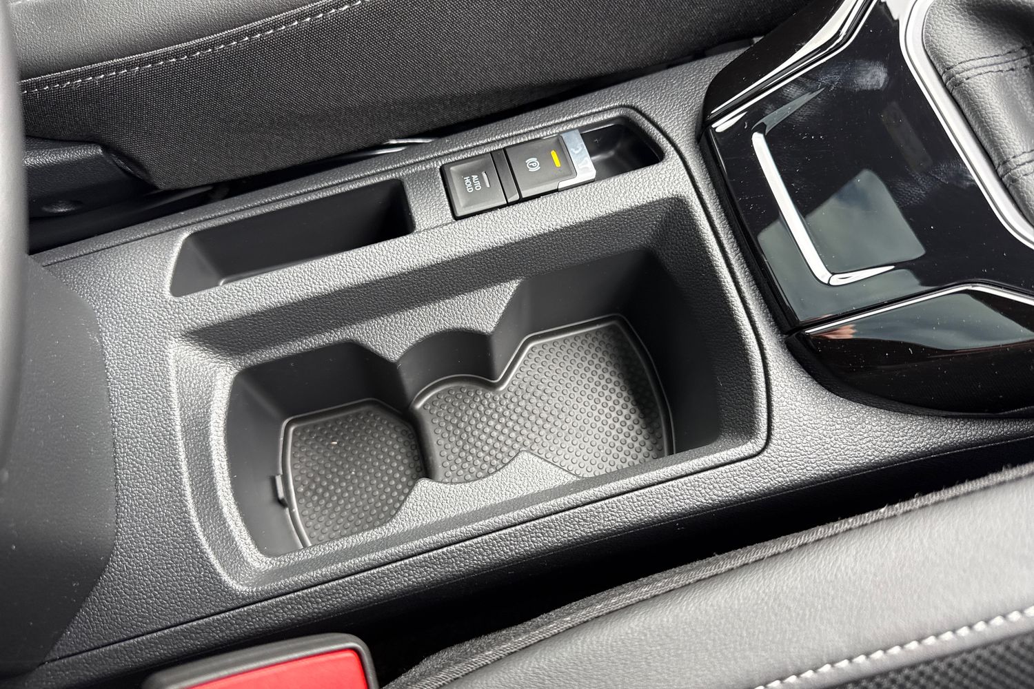 Used Volkswagen T-Roc 2025 for sale - 76300380: Photo 40