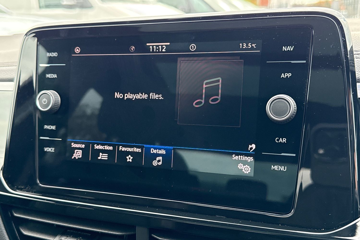 Used Volkswagen T-Roc 2025 for sale - 76300380: Photo 48