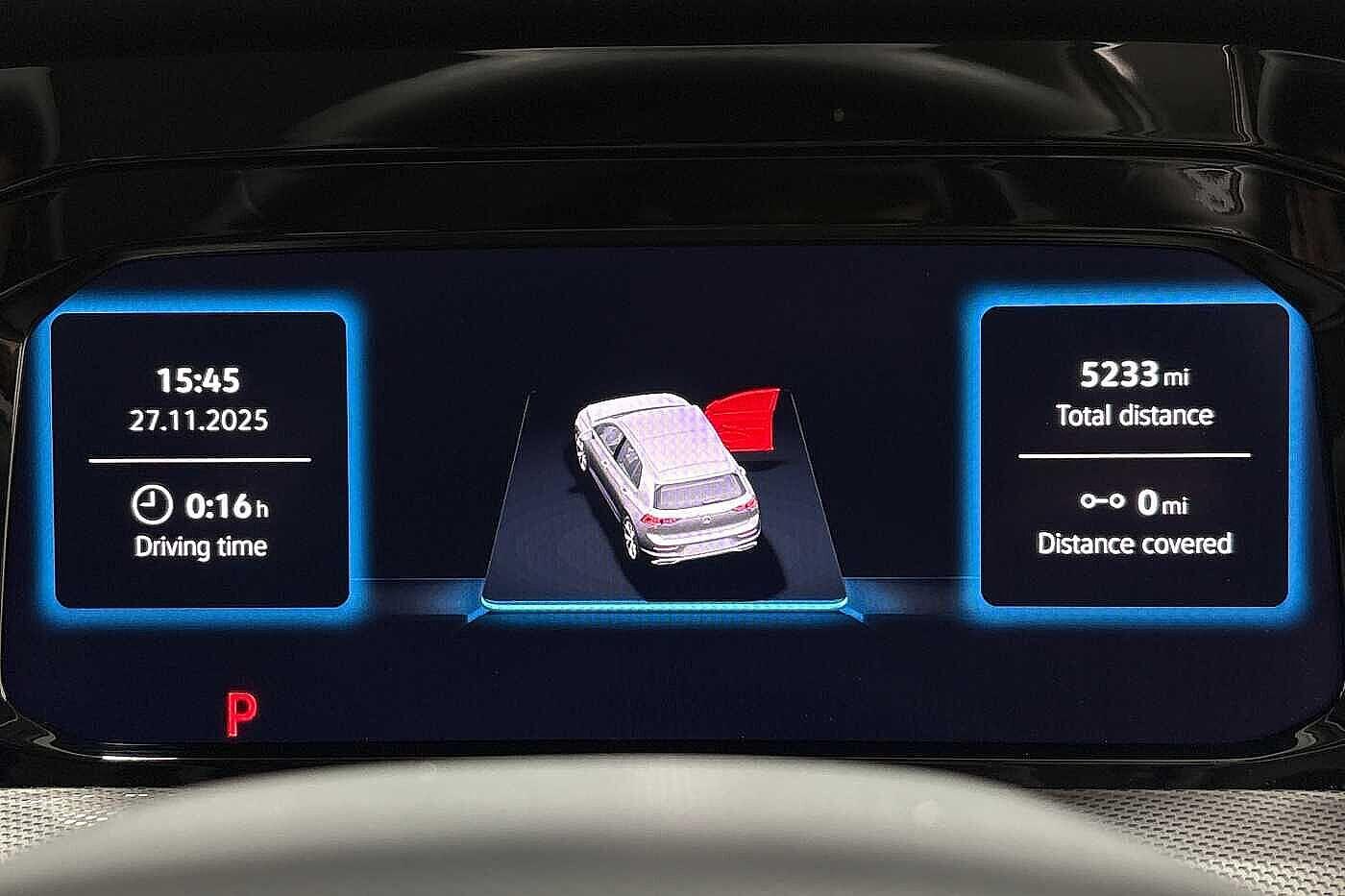 Used Volkswagen Golf 2025 for sale - 76805251: Photo 11