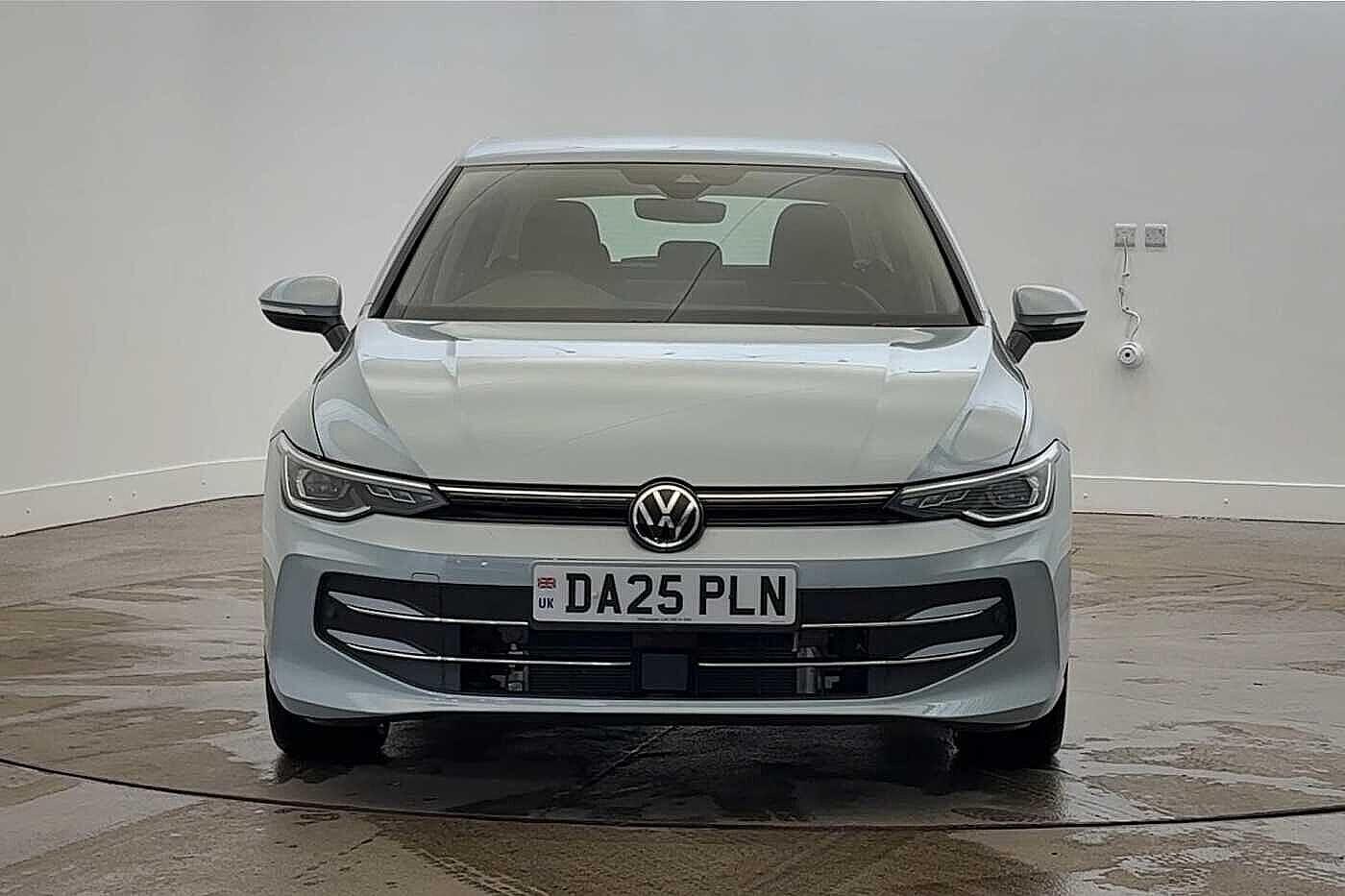 Used Volkswagen Golf 2025 for sale - 76805251: Photo 7