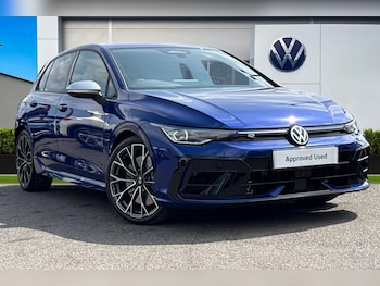 Used Volkswagen Golf 2026 for sale - 79531419: Photo
