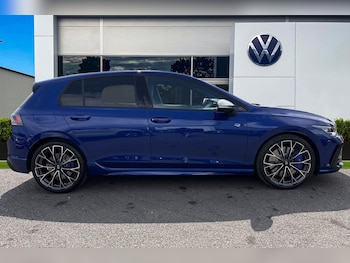 Used Volkswagen Golf 2026 for sale - 79531419: Photo