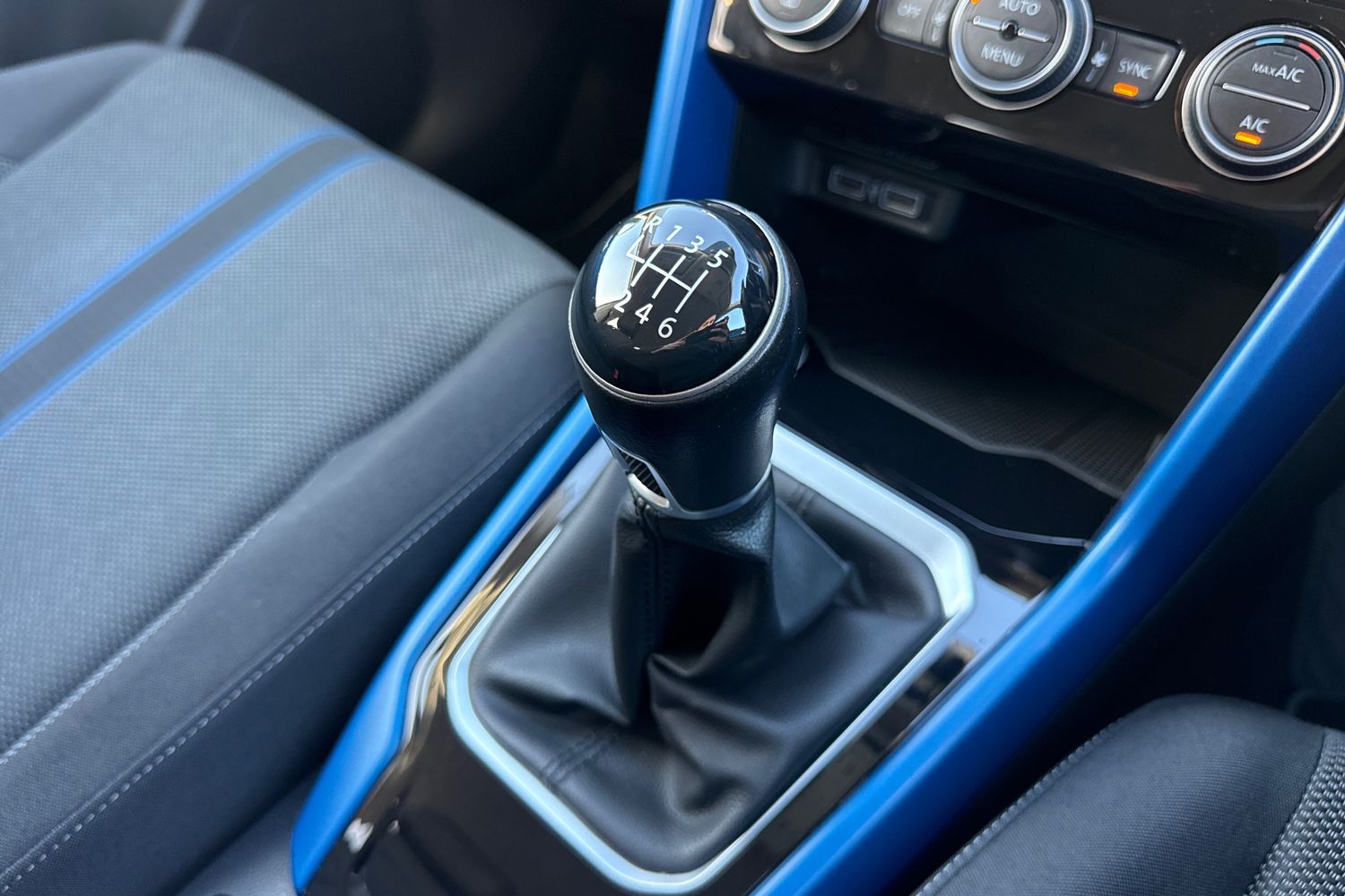 Used Volkswagen T-Roc 2020 for sale - 76617113: Photo 23