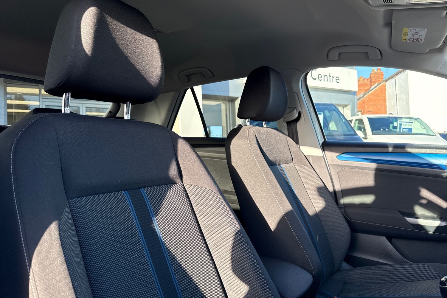 Used Volkswagen T-Roc 2020 for sale - 76617113: Photo 24