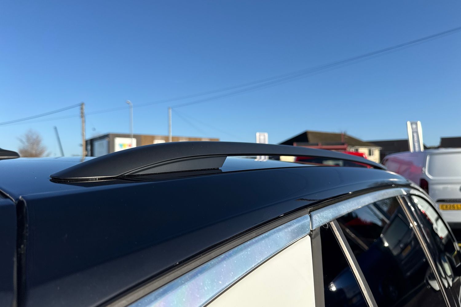 Used Volkswagen T-Roc 2020 for sale - 76617113: Photo 27