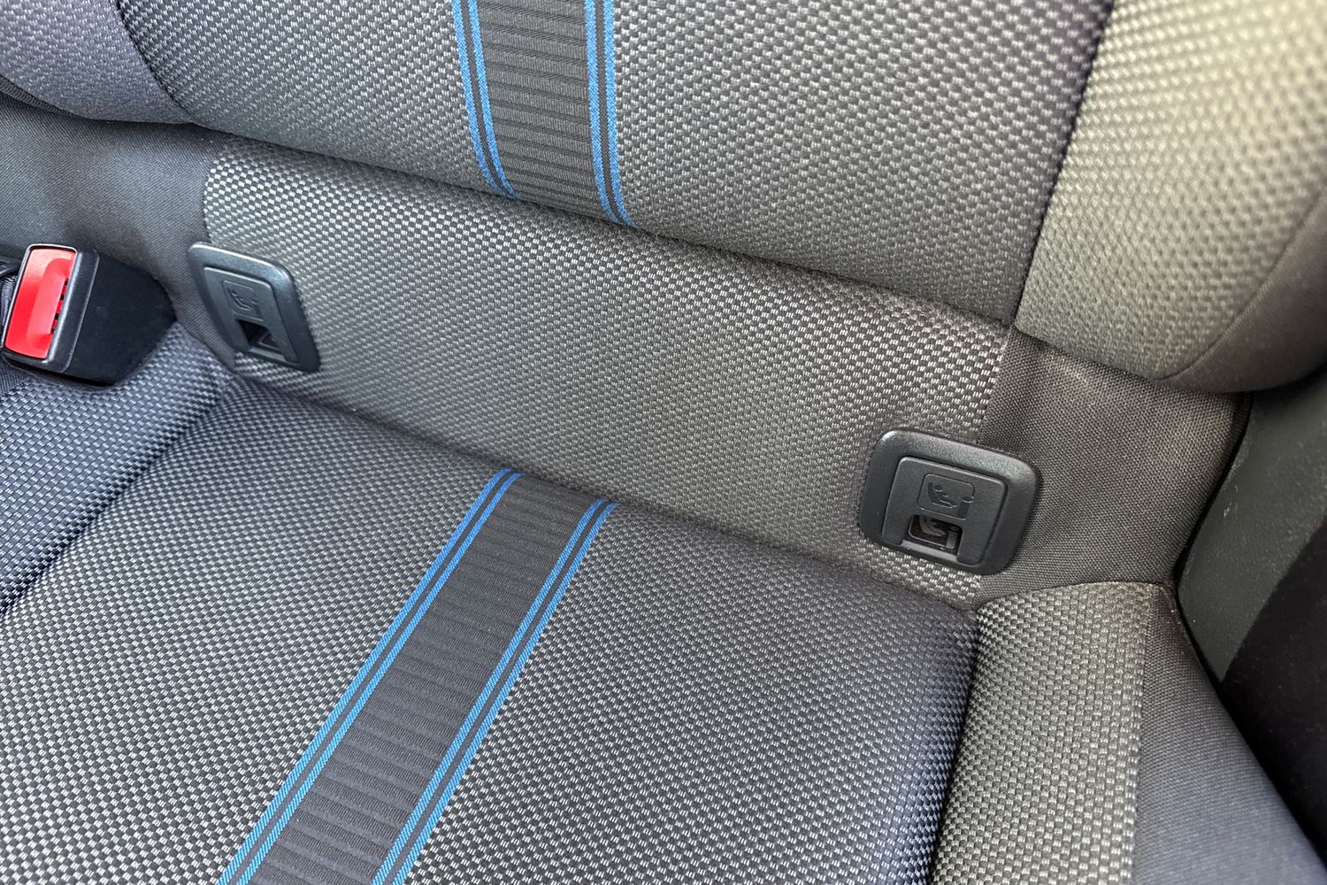 Used Volkswagen T-Roc 2020 for sale - 76617113: Photo 33