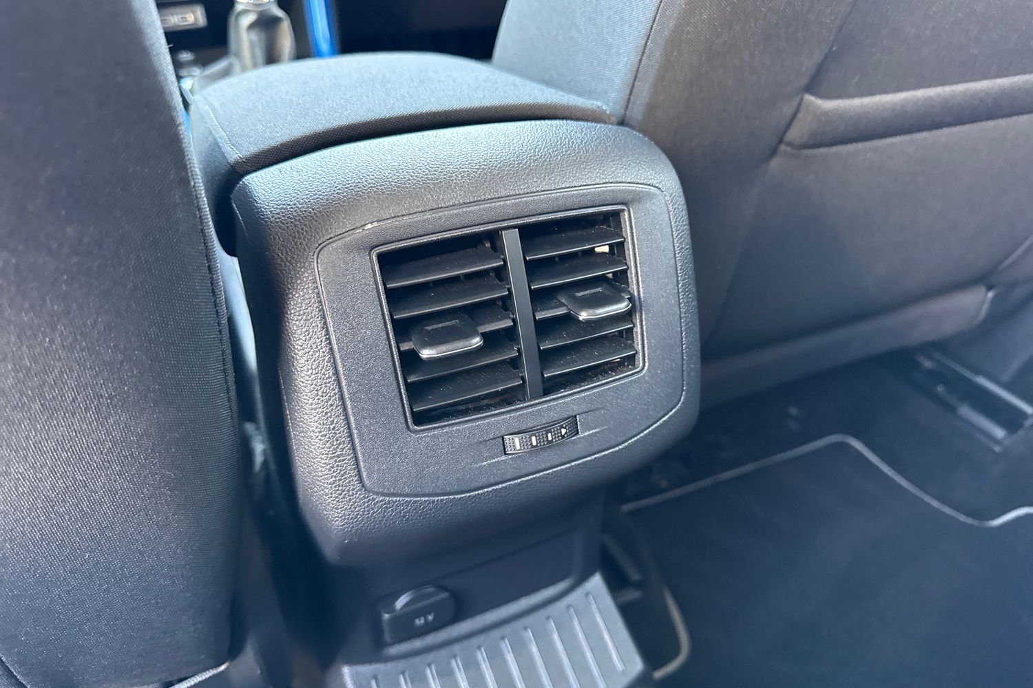 Used Volkswagen T-Roc 2020 for sale - 76617113: Photo 34