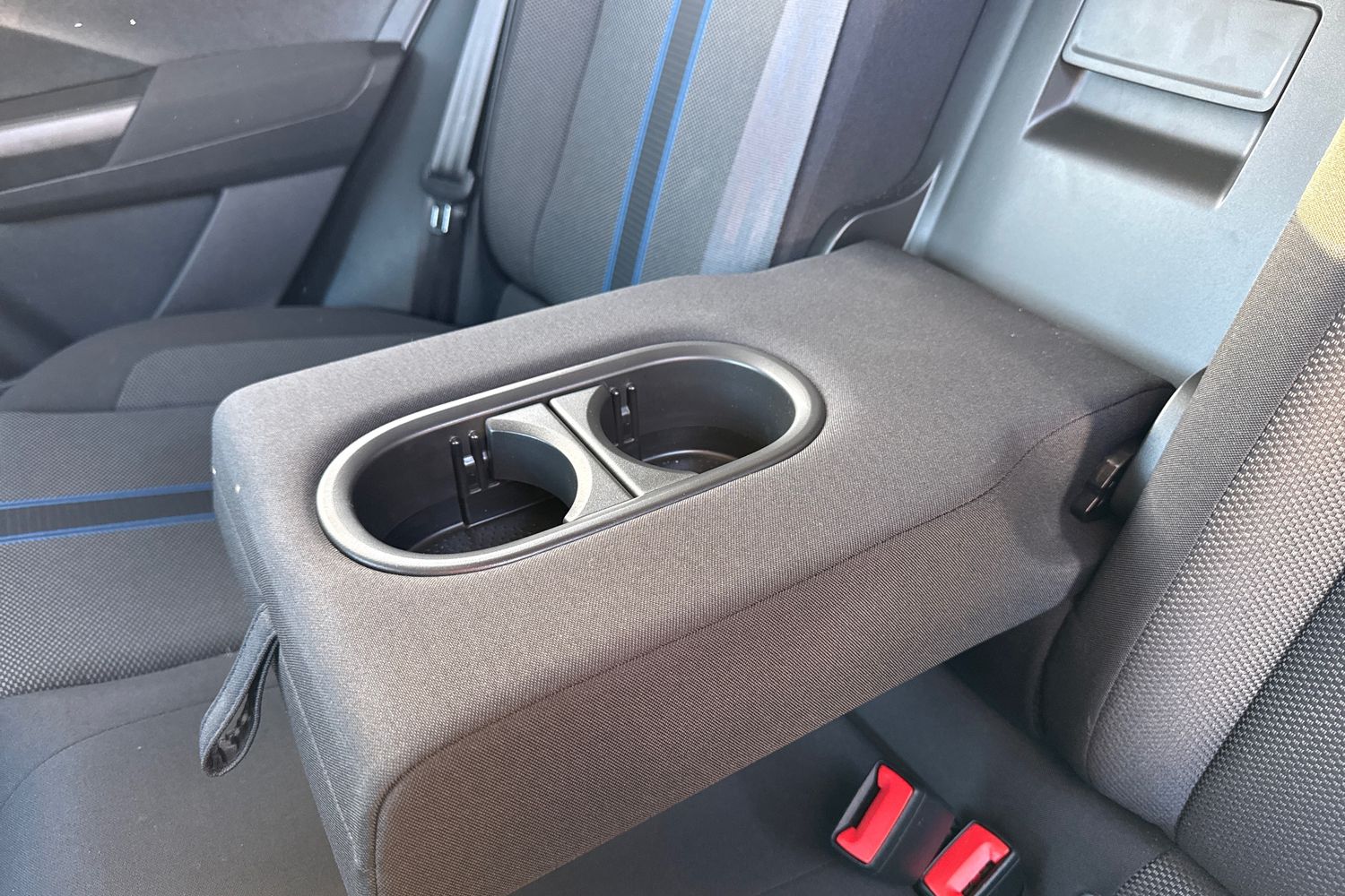 Used Volkswagen T-Roc 2020 for sale - 76617113: Photo 35